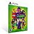 LEGO DC SUPER VILLAINS - PS5 - PSN MÍDIA DIGITAL - Imagem 1