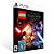 LEGO STAR WARS THE FORCE AWAKENS - PS5 - PSN MÍDIA DIGITAL - Imagem 1