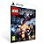 LEGO THE HOBBIT - PS5 - PSN MÍDIA DIGITAL - Imagem 1