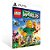 LEGO WORLDS - PS5 - PSN MÍDIA DIGITAL - Imagem 1