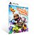 Little big Planet 3 - PS5 INGLÊS  - PSN Mídia Digital - Imagem 1