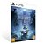 Little Nightmares 2  - PS5 - PSN MÍDIA DIGITAL - Imagem 1