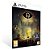 LITTLE NIGHTMARES - PS5 - PSN MÍDIA DIGITAL - Imagem 1