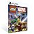 LEGO MARVEL SUPER HEROES - PS5 - PSN MÍDIA DIGITAL - Imagem 1