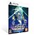 Little Witch Academia Chamber of Time Ps5 - PSN MÍDIA DIGITAL - Imagem 1