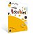 LocoRoco Remastered - PS5 - PSN Mídia Digital - Imagem 1
