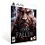 LORDS OF THE FALLEN - PS5 - PSN MÍDIA DIGITAL - Imagem 1