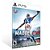 MADDEN NFL 16 STANDARD EDITION - PS5 -  PSN MÍDIA DIGITAL - Imagem 1