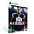 MADDEN NFL 18 STANDARD EDITION - PS5 - PSN MÍDIA DIGITAL - Imagem 1
