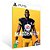 MADDEN NFL 19 - PS5 -PSN MÍDIA DIGITAL - Imagem 1