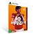MADDEN NFL 2020 STANDARD EDITION - PS5  - PSN MÍDIA DIGITAL - Imagem 1