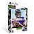 Madden NFL 21 - PS5 - PSN MÍDIA DIGITAL - Imagem 1