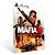 Mafia 3 Definitive Edition - PS5  PSN MÍDIA DIGITAL - Imagem 1