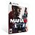 MAFIA 3 - PS5 - PSN MÍDIA DIGITAL - Imagem 1