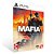 Mafia Definitive Edition - PS5 - PSN MÍDIA DIGITAL - Imagem 1