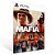 Mafia II Definitive Edition PS5 - PSN MÍDIA DIGITAL - Imagem 1
