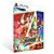 MEGA MAN ZERO/ZX LEGACY COLLECTION - PS5 - PSN MÍDIA DIGITAL - Imagem 1