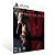 METAL GEAR SOLID 5 THE PHANTOM PAIN - PS5 - PSN MÍDIA DIGITAL - Imagem 1