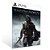 Middle Earth Shadow Of Mordor - PS5  - PSN MÍDIA DIGITAL - Imagem 1