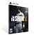 Mlb the Show 2018 - PS5 - PSN MÍDIA DIGITAL - Imagem 1