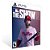 Mlb the Show 2019 - PS5 - PSN MÍDIA DIGITAL - Imagem 1