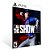 MLB THE SHOW 20 - PS5 - PSN MÍDIA DIGITAL - Imagem 1