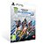 Monster Energy Supercross - The Official Videogame 3 - PS5 - PSN MÍDIA DIGITAL - Imagem 1