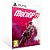 MotoGP 19 - Ps5 - Psn Mídia Digital - Imagem 1