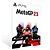 MOTOGP 21 PORTUGUÊS PS5 - PSN MÍDIA DIGITAL - Imagem 1