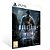 Murdered Soul Suspect - PS5  - PSN Mídia Digital - Imagem 1
