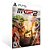 MXGP 2 The Official Motocross Videogame - PS5 - PSN Mídia Digital - Imagem 1