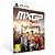 MXGP PRO - PS5 - PSN MÍDIA DIGITAL - Imagem 1