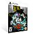 MY  HERO ONE'S JUSTICE 2 - PS5  - PSN - Mídia Digital - Imagem 1