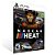 NASCAR HEAT 2 - PS5 - PSN MÍDIA DIGITAL - Imagem 1