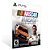 NASCAR HEAT EVOLUTION - PS5 - PSN MÍDIA DIGITAL - Imagem 1