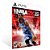 NBA 2K15 - PS5 - PSN MÍDIA DIGITAL - Imagem 1