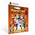 NBA 2K PLAYGROUNDS 2 - PS5  - PSN MÍDIA DIGITAL - Imagem 1