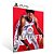 NBA LIVE 19 ALL -STAR EDITION - PS5  - PSN  Mídia Digital - Imagem 1