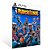 NBA PLAYGROUNDS - PS5 - PSN MÍDIA DIGITAL - Imagem 1