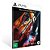 Need for Speed Hot Pursuit Remastered PS5 - PSN Mídia Digital - Imagem 1