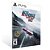 NEED FOR SPEED RIVALS - PS5 - PSN MÍDIA DIGITAL - Imagem 1