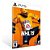 NHL 19 - PS5 - PSN Mídia Digital - Imagem 1