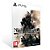 NIER AUTOMATA - PS5 - PSN MÍDIA DIGITAL - Imagem 1