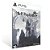 NieR Replicant ver.1.22474487139 - PS5  - PSN MÍDIA DIGITAL - Imagem 1