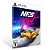 NEED FOR SPEED HEAT STANDARD EDITION - PS5  PSN MÍDIA DIGITAL - Imagem 1