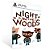 Night in The Woods - PS5 - PSN MÍDIA DIGITAL - Imagem 1