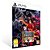 ONE PIECE: PIRATE WARRIORS 4 - PS5 - PSN MÍDIA DIGITAL - Imagem 1