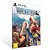 ONE PIECE World - PS5 - PSN MÍDIA DIGITAL - Imagem 1