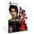 ONIMUSHA WARLORDS - PS5 - PSN MÍDIA DIGITAL - Imagem 1