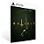 Outlast 2 - PS5 - PSN Mídia Digital - Imagem 1